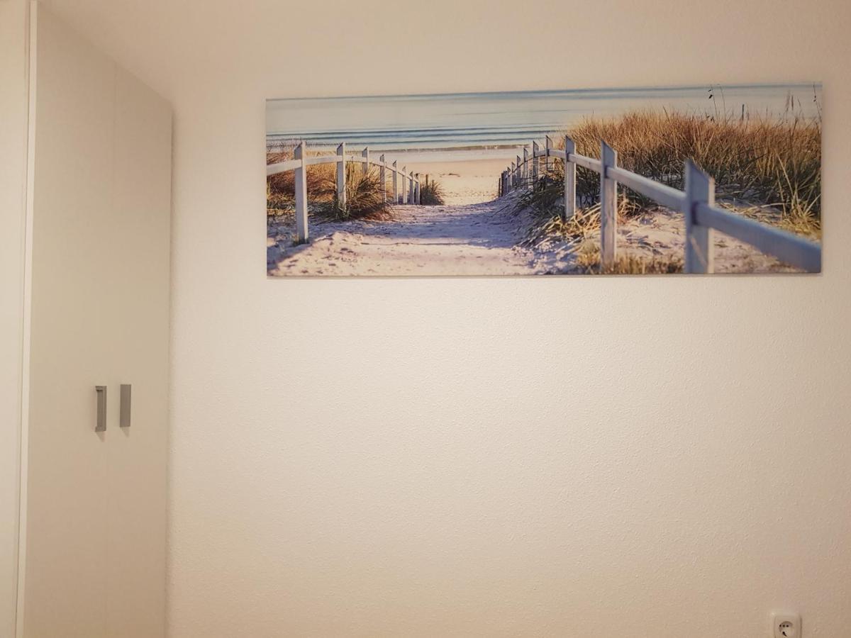 Appartement Torre La Mata Torrevieja Ngoại thất bức ảnh